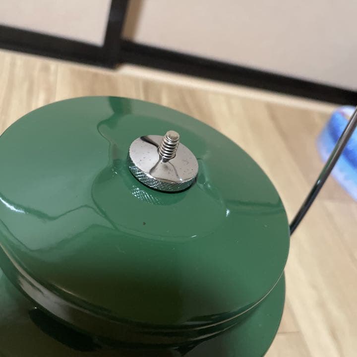 初心者おすすめモデル⭐️コールマン　ノーススター2500