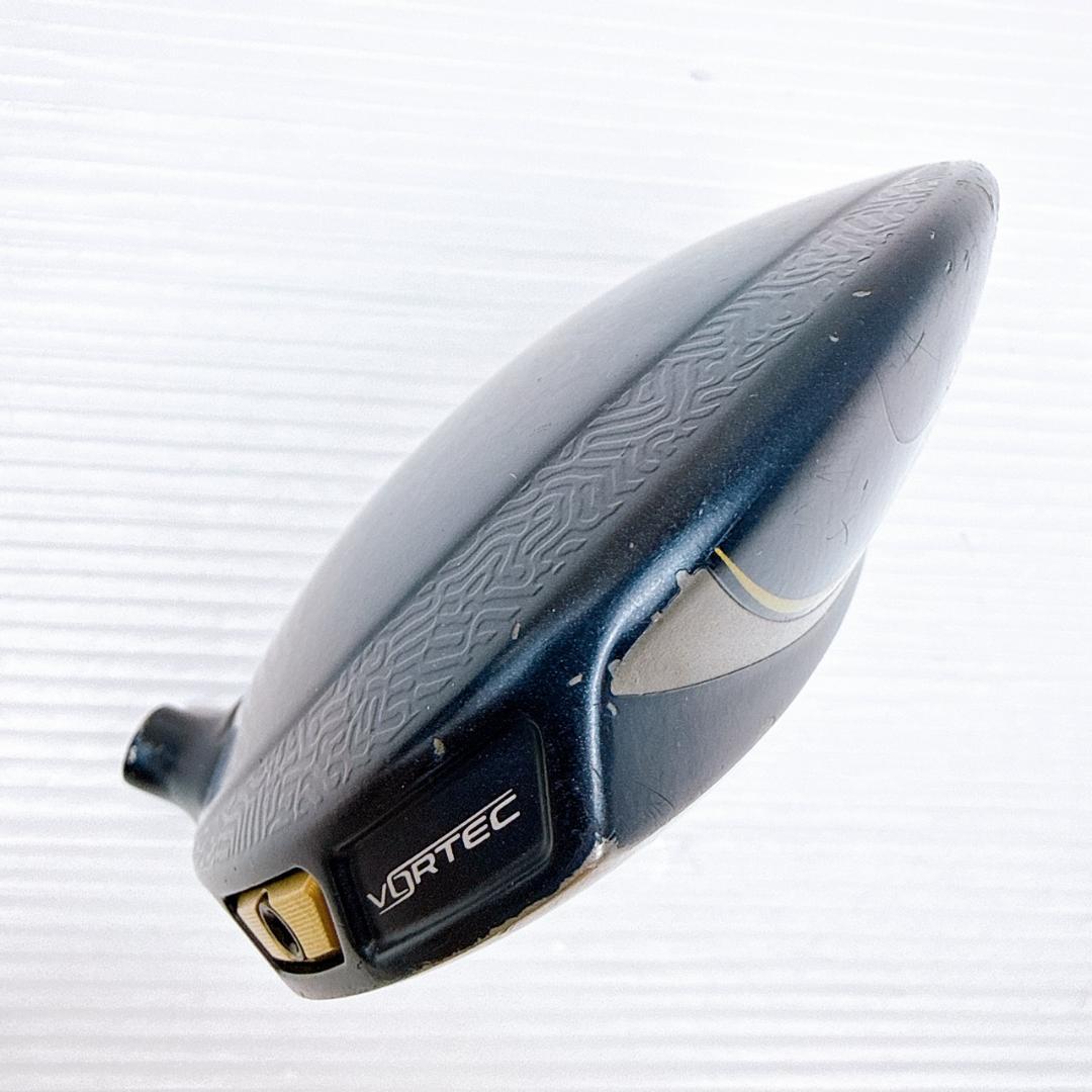 【訳有り品】PING（ピン）　G Le3　レディース　ドライバー　11.5°