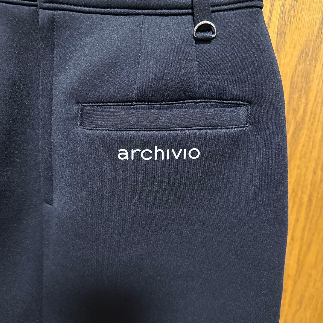 ⭐︎新品　アルチビスカート（36）