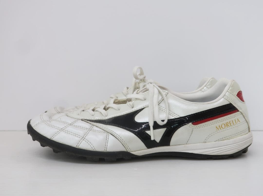 MIZUNO ミズノ モレリア TF ターフ フットサル MORELIA【G】.