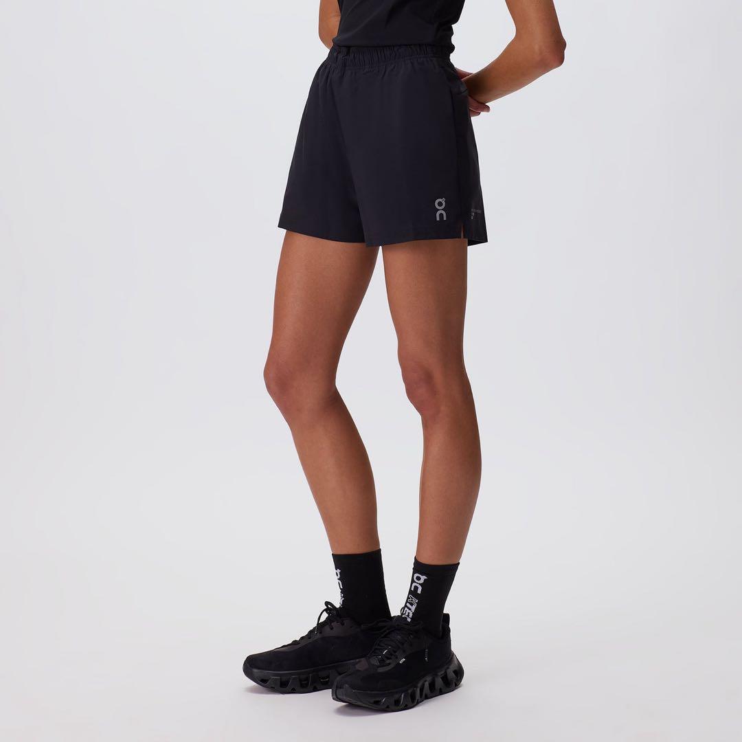 Kith Women for On Core Shorts ブラック XS