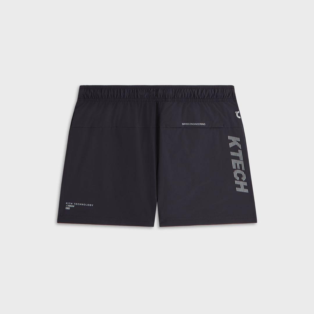 Kith Women for On Core Shorts ブラック XS