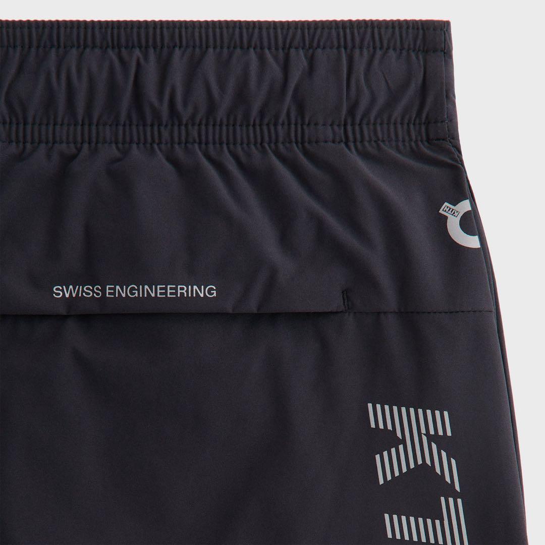 Kith Women for On Core Shorts ブラック XS