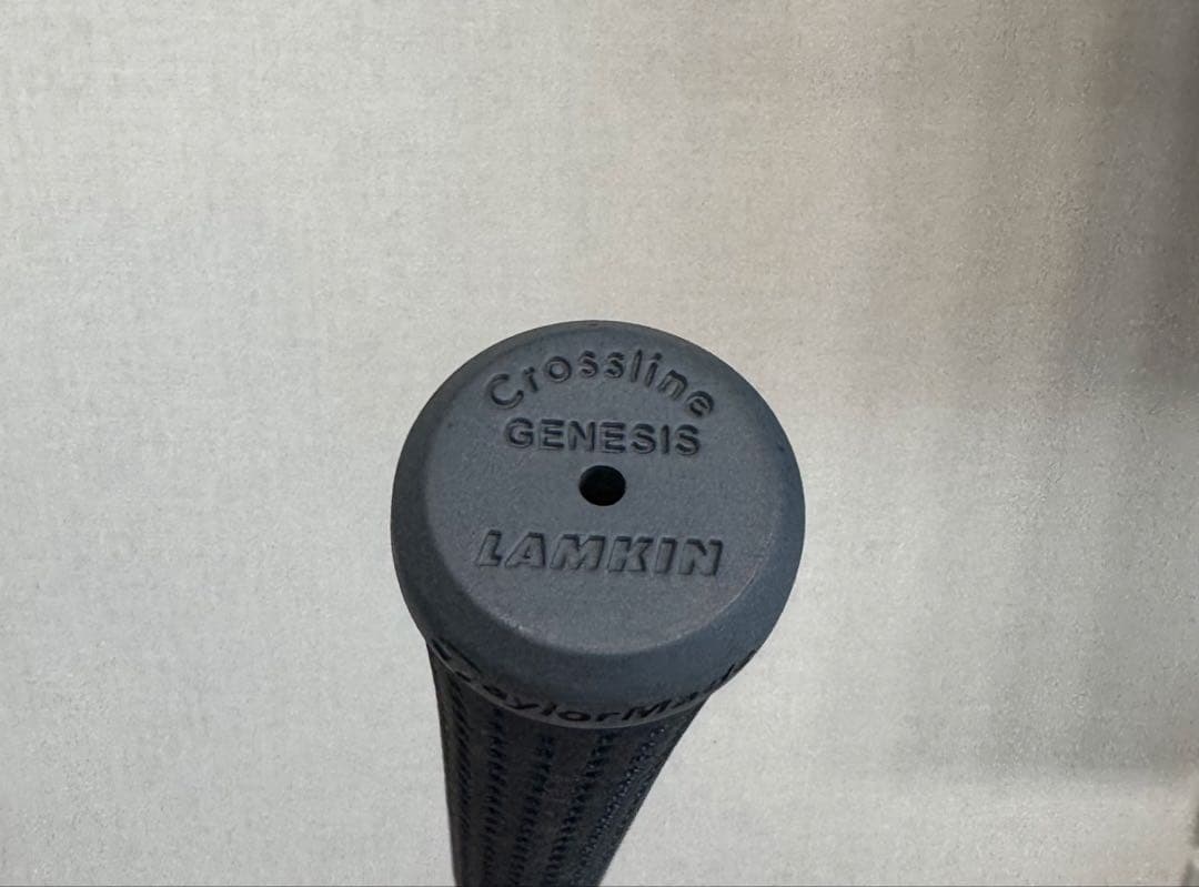 テーラーメイド MG3 52° DG バウンス9° ウェッジ