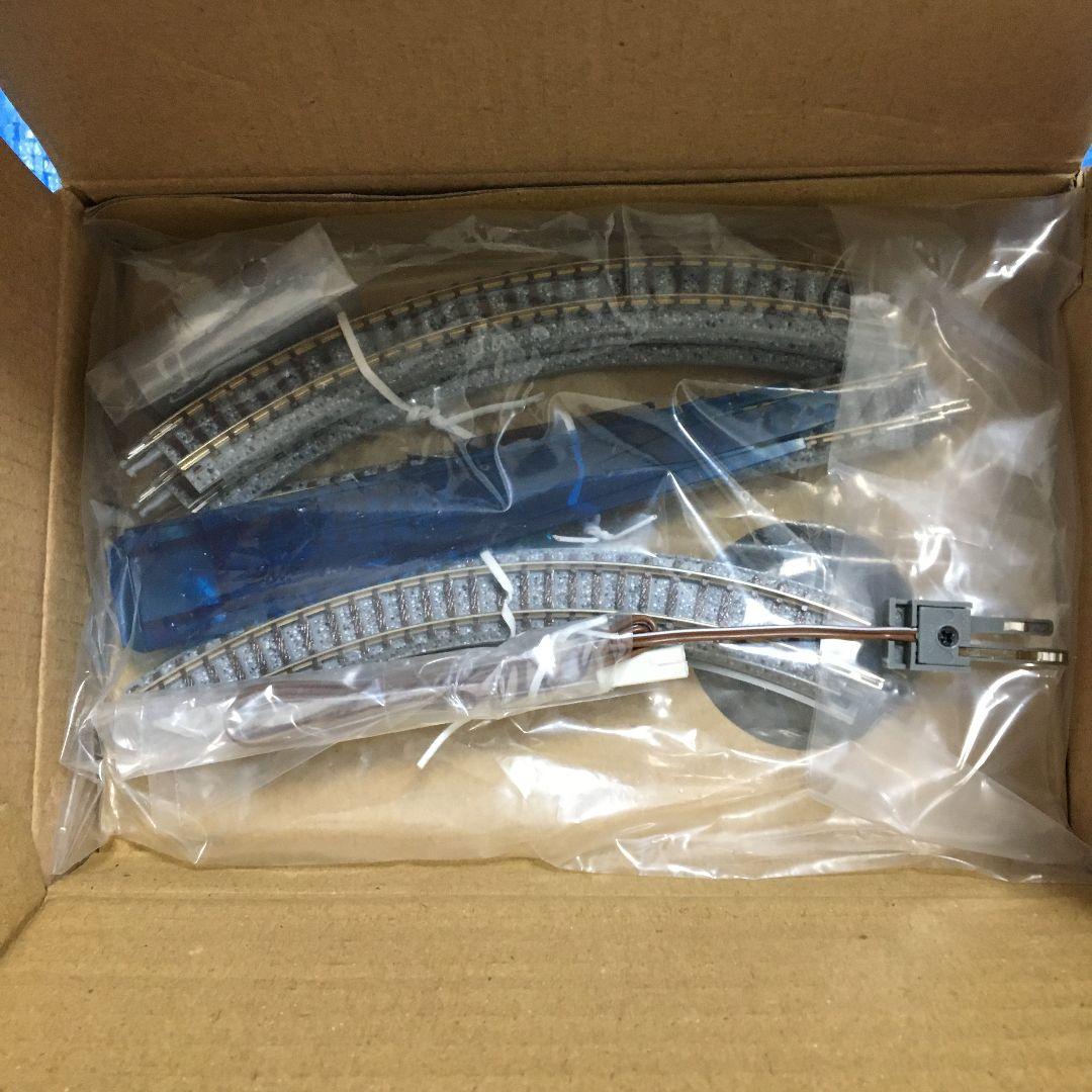 美品　希少　きかんしゃパーシーセット