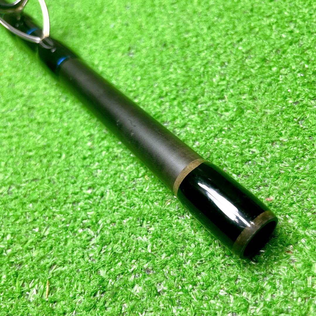 希少！　ゼナック　ミュートス　デューロペンシル　100H トップゲーム
