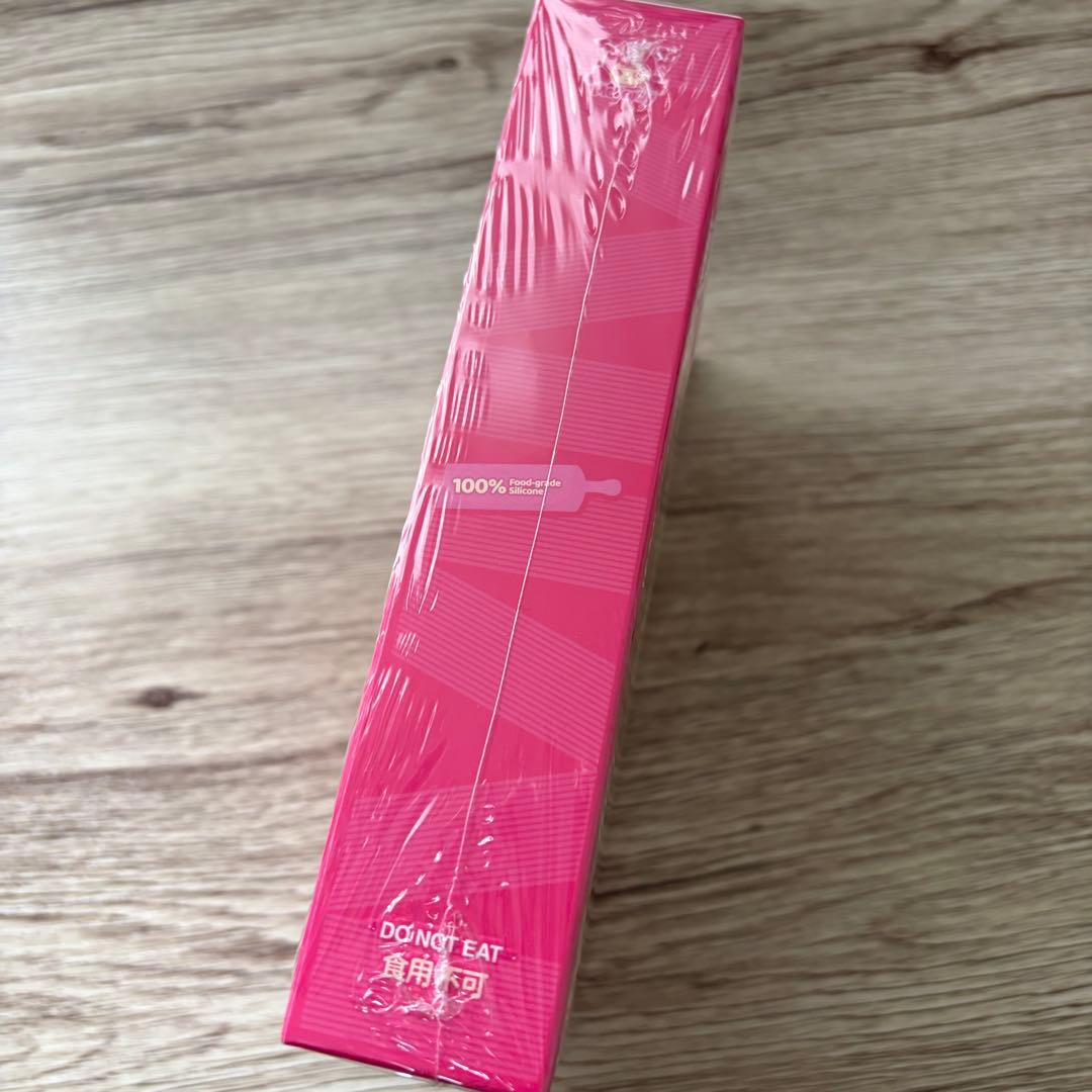 シア商店ページ　6個　ムースクリーム　mellojoy 宅急便発送