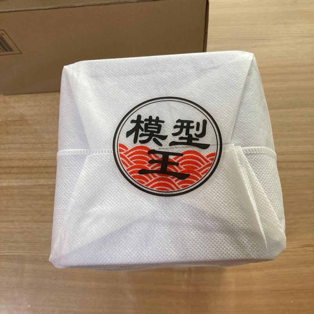 【美品】北斗の拳　ケンシロウ　胸像　フィギュア　海洋堂