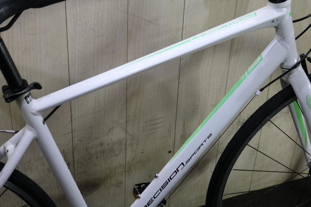 YuSEi様の専用ページ