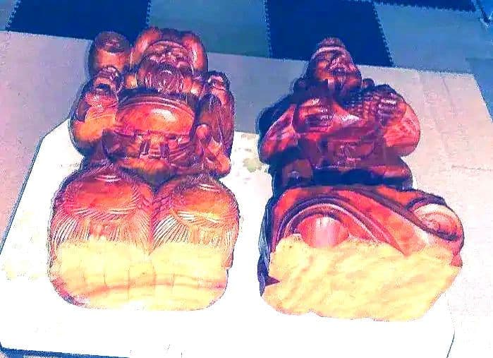 大黒　恵比寿