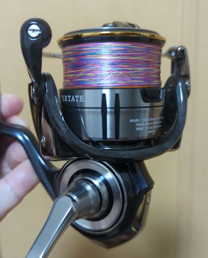 19セルテートLT4000CXH 美品