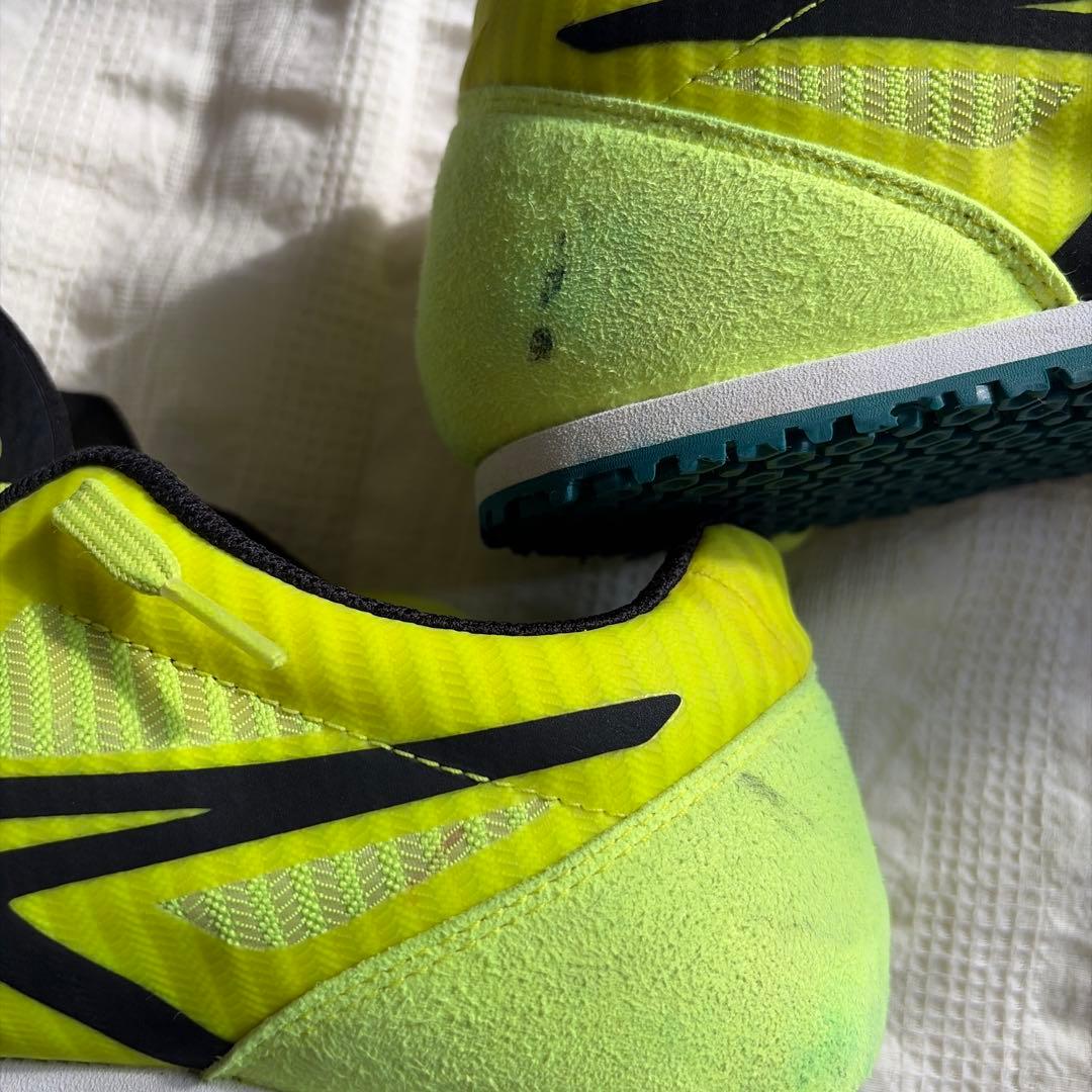 asics WINDSPRINT 【28cm】