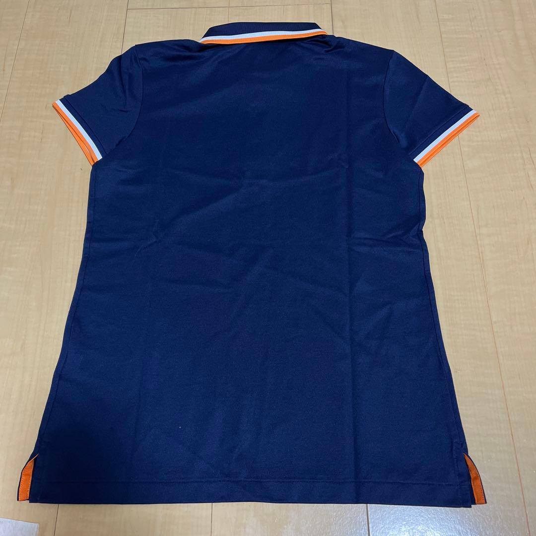 新品未使用　ラルフローレン　ゴルフウェア