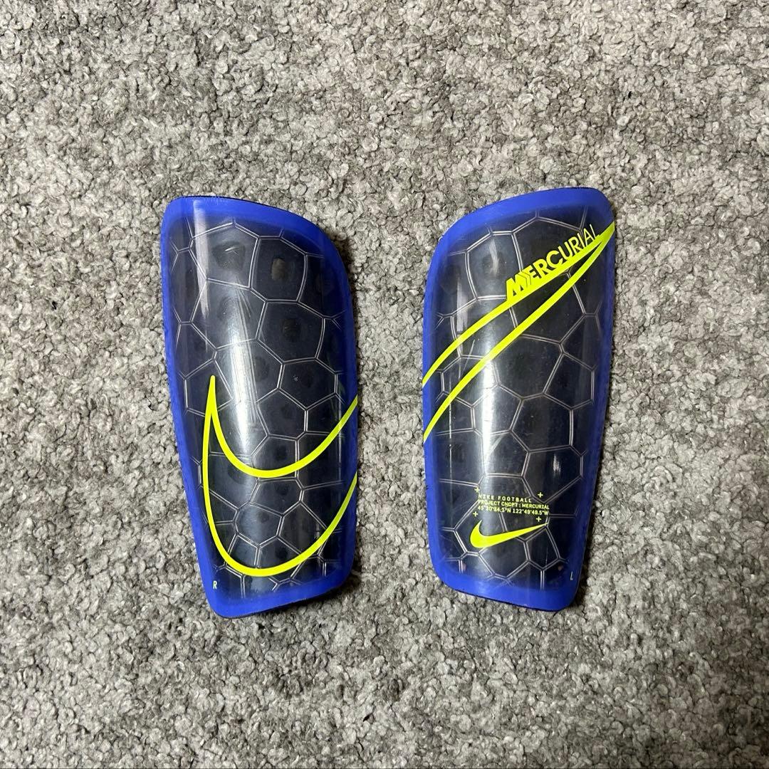 NIKE Mercurial Superfly Ⅸ Elite 28cm