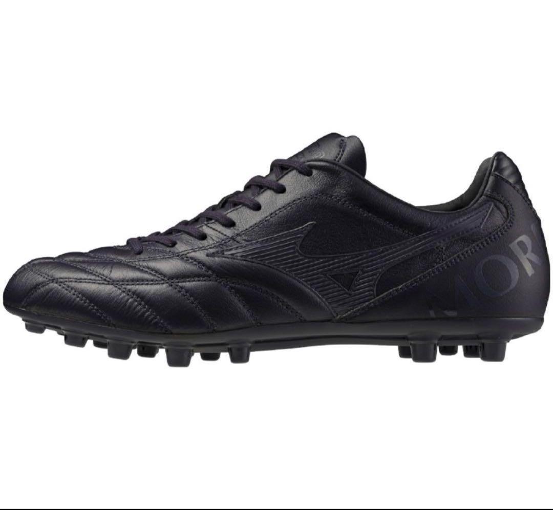 Mizuno モレリア　proto japan Ltd26.5日本製