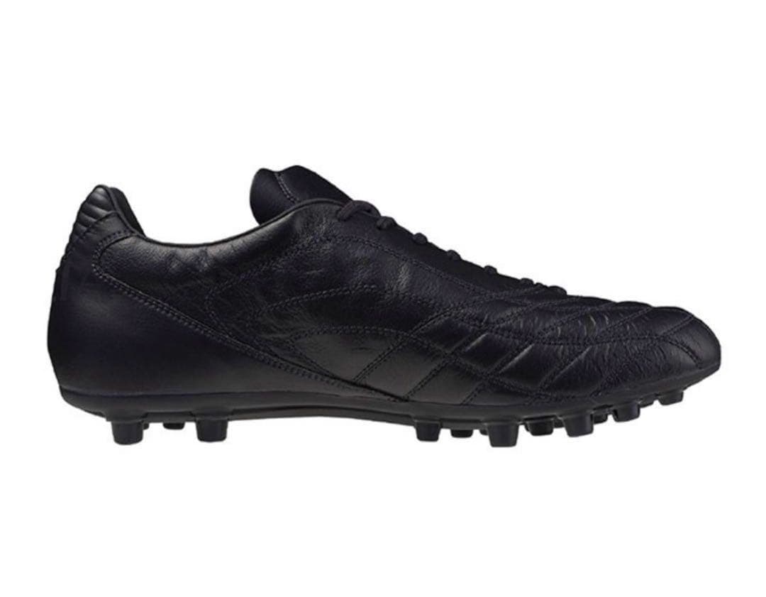 Mizuno モレリア　proto japan Ltd26.5日本製