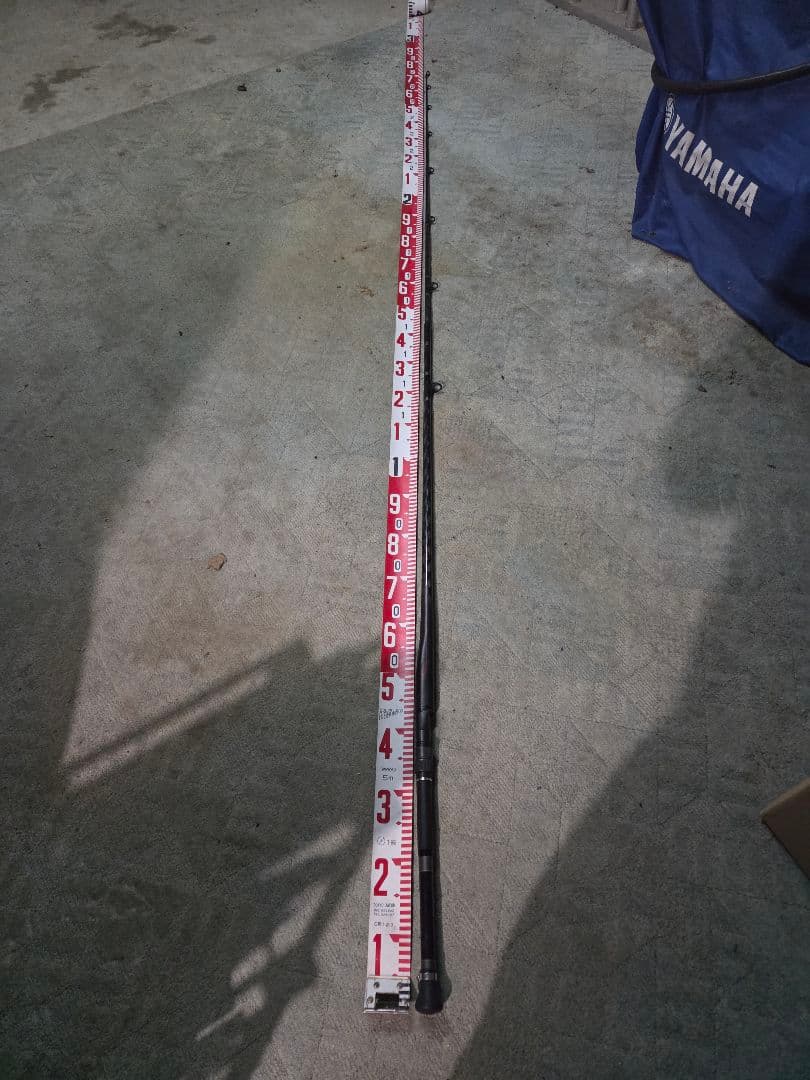 NFT　DIA FLUSH ダイアフラッシュ FUNE 120/270