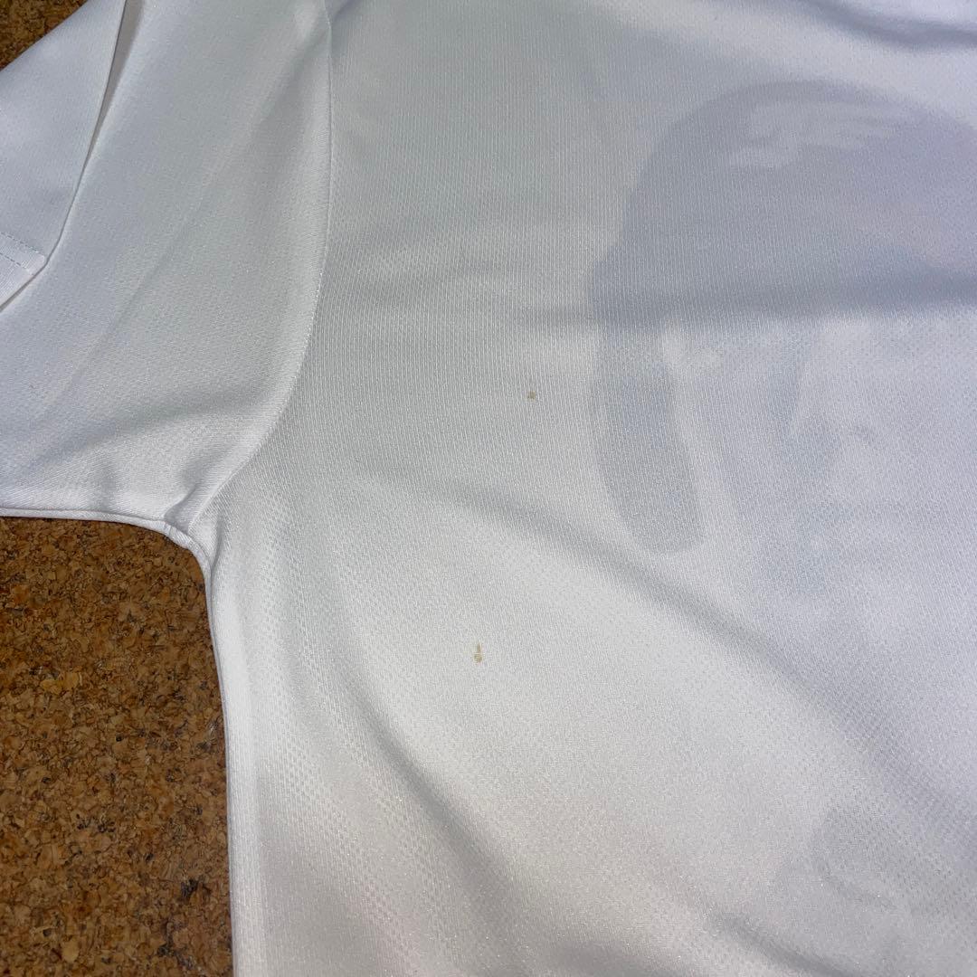 楽天イーグルス 村林一輝 Tシャツ