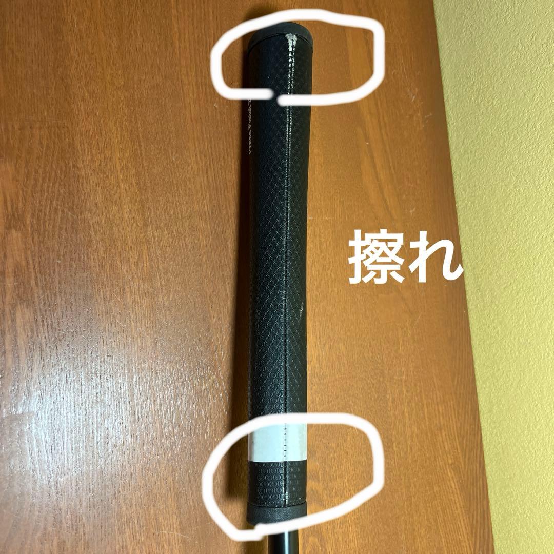 LAB GOLF OZ.1 正規品