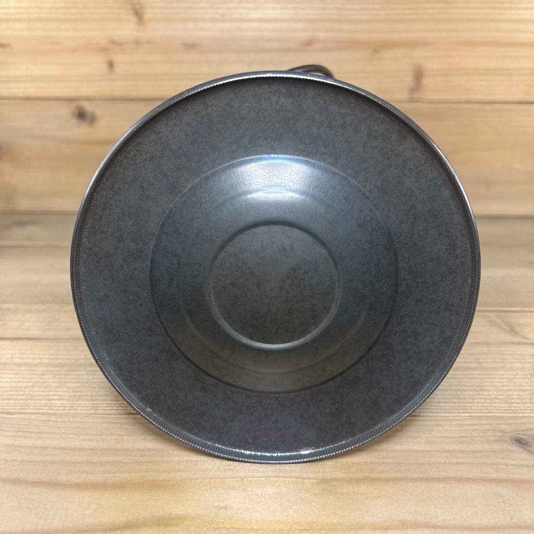 FEUERHAND 276 フュアーハンド ランタン