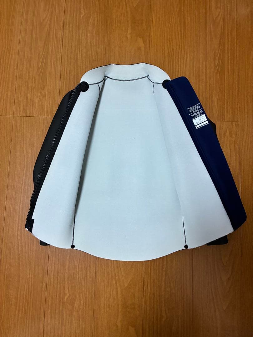 AXXEClassic アックスクラシック　タッパー
