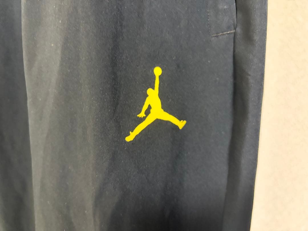 パリサンジェルマン ジョーダン トラックジャケット nike 上下 セットアップ