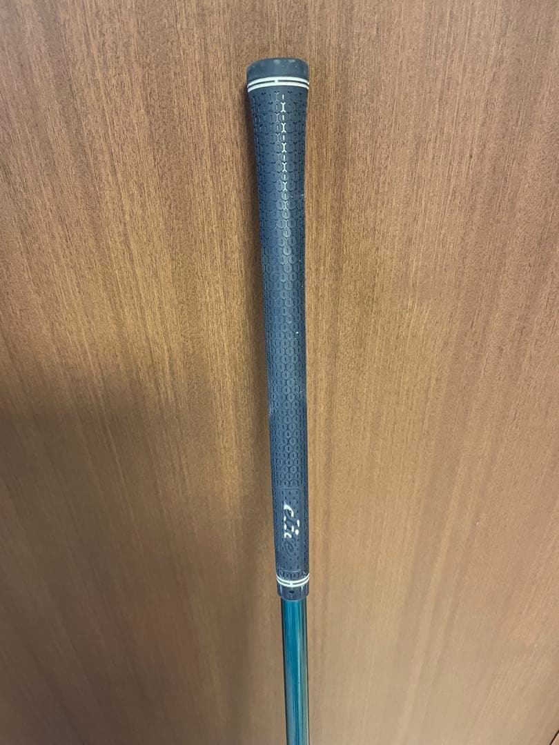 キャロウェイROGUE ローグ STAR スター　1W 9.5 S純正シャフト