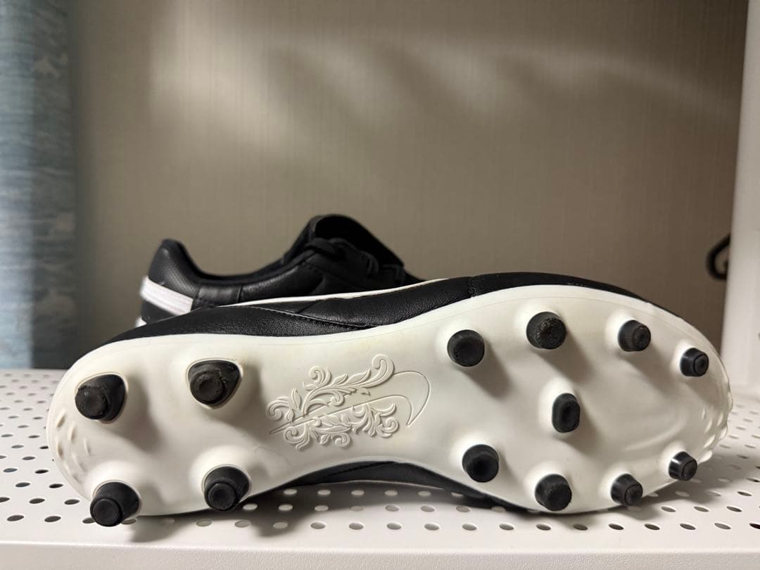 Nike プレミア3 29cm