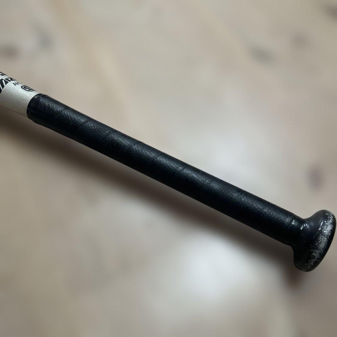 VKONG Jr. 軟式バット 76cm
