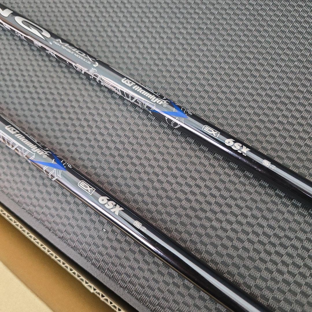 ロイヤルコレクション★TM-X★3W.5W ★LINQ6SX