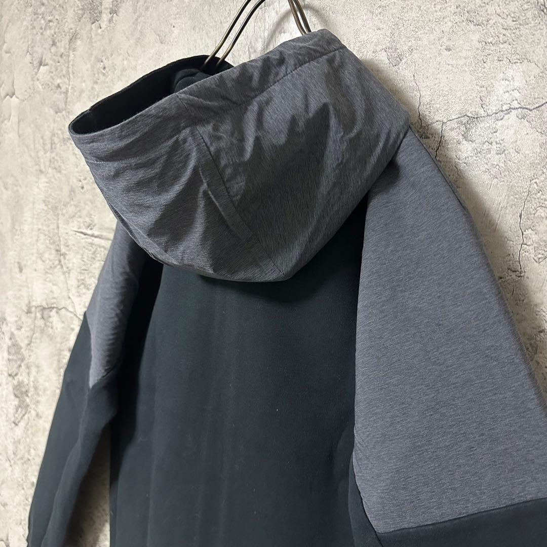【超希少◎】Canterbury　ジャケット　日本代表　美品　完売モデル◎