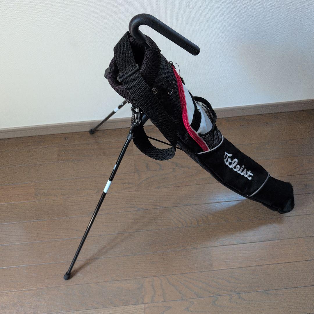 Titleist ゴルフバッグ・キャディバッグ
