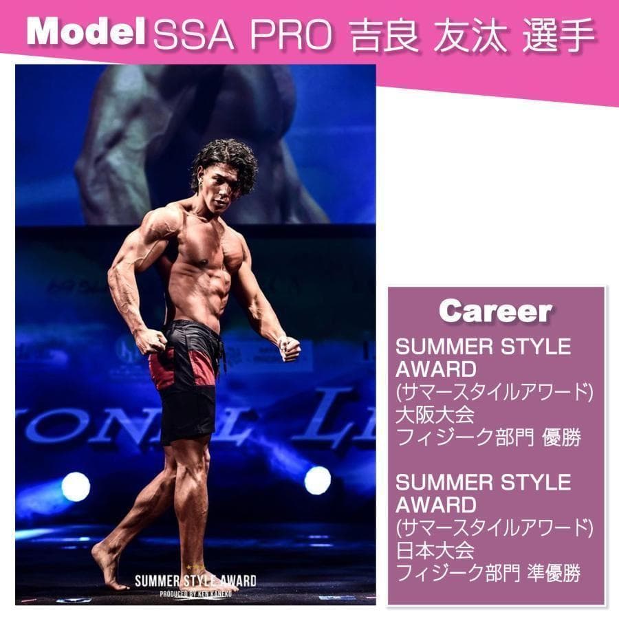 ダンベル10kg 2個セット 六角 筋力トレーニング 鉄アレイ621
