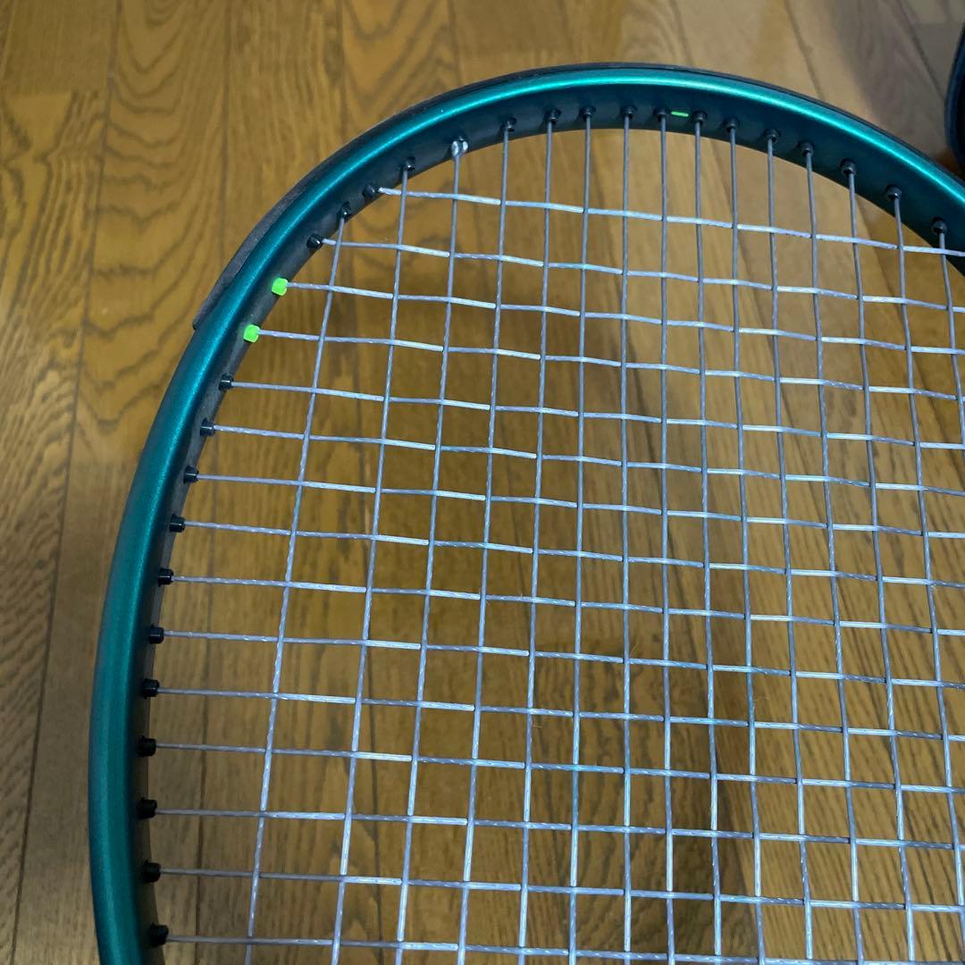 Wilson Blade98 V9 16×19 G2