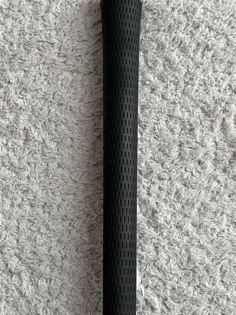 コブラ　RadSpeed 24°