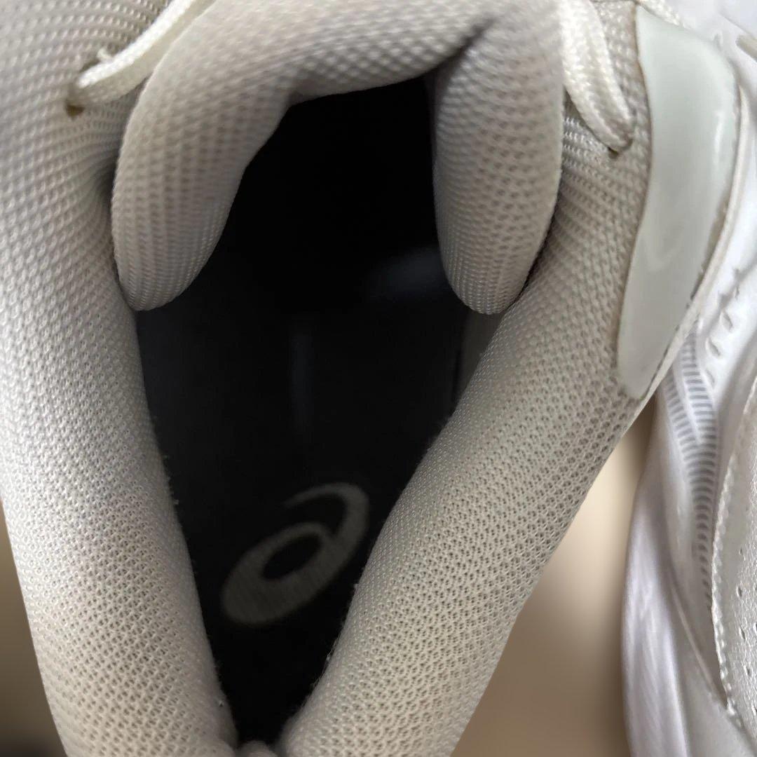asics(アシックス) GELHOOP V16バスケットボールシューズ
