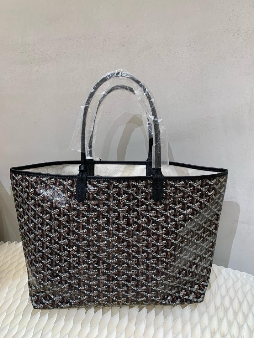 ☆ 極美品 即日発送*こくしょくPM