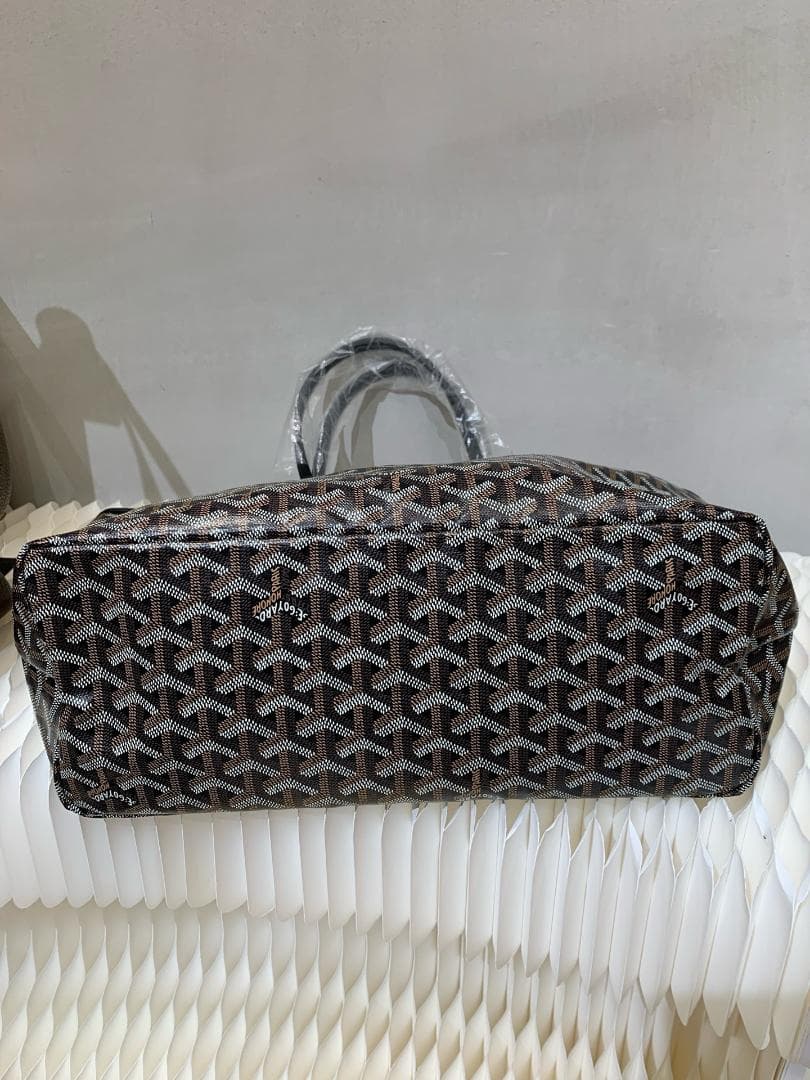 ☆ 極美品 即日発送*こくしょくPM
