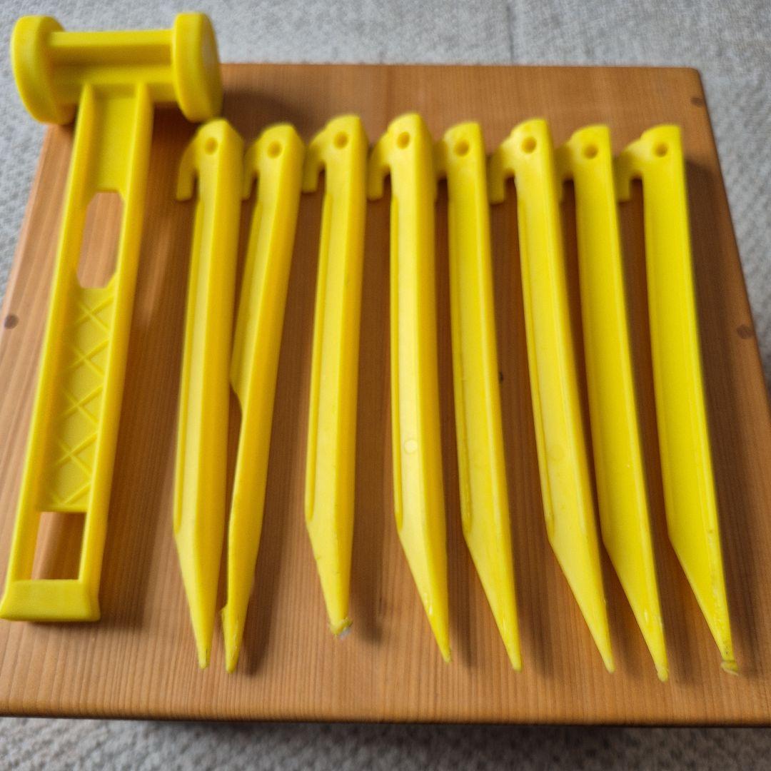 Coleman テント タフスクリーン2ルームハウス 4〜5人用