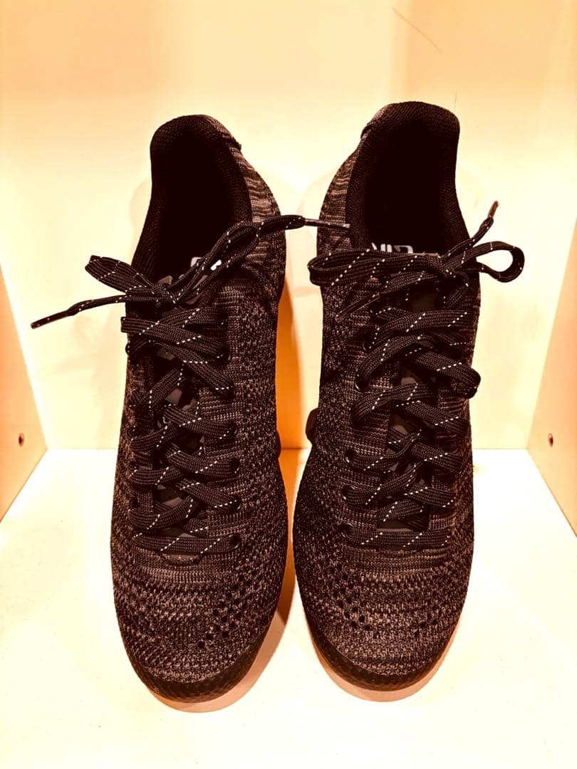 GIRO EMPIRE E70 KNIT（40.5 サイズ）