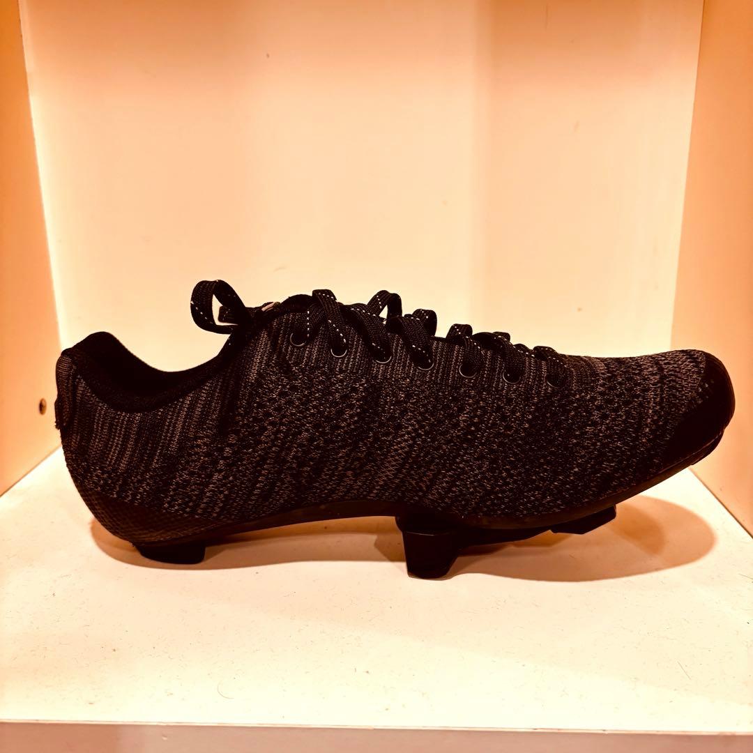 GIRO EMPIRE E70 KNIT（40.5 サイズ）