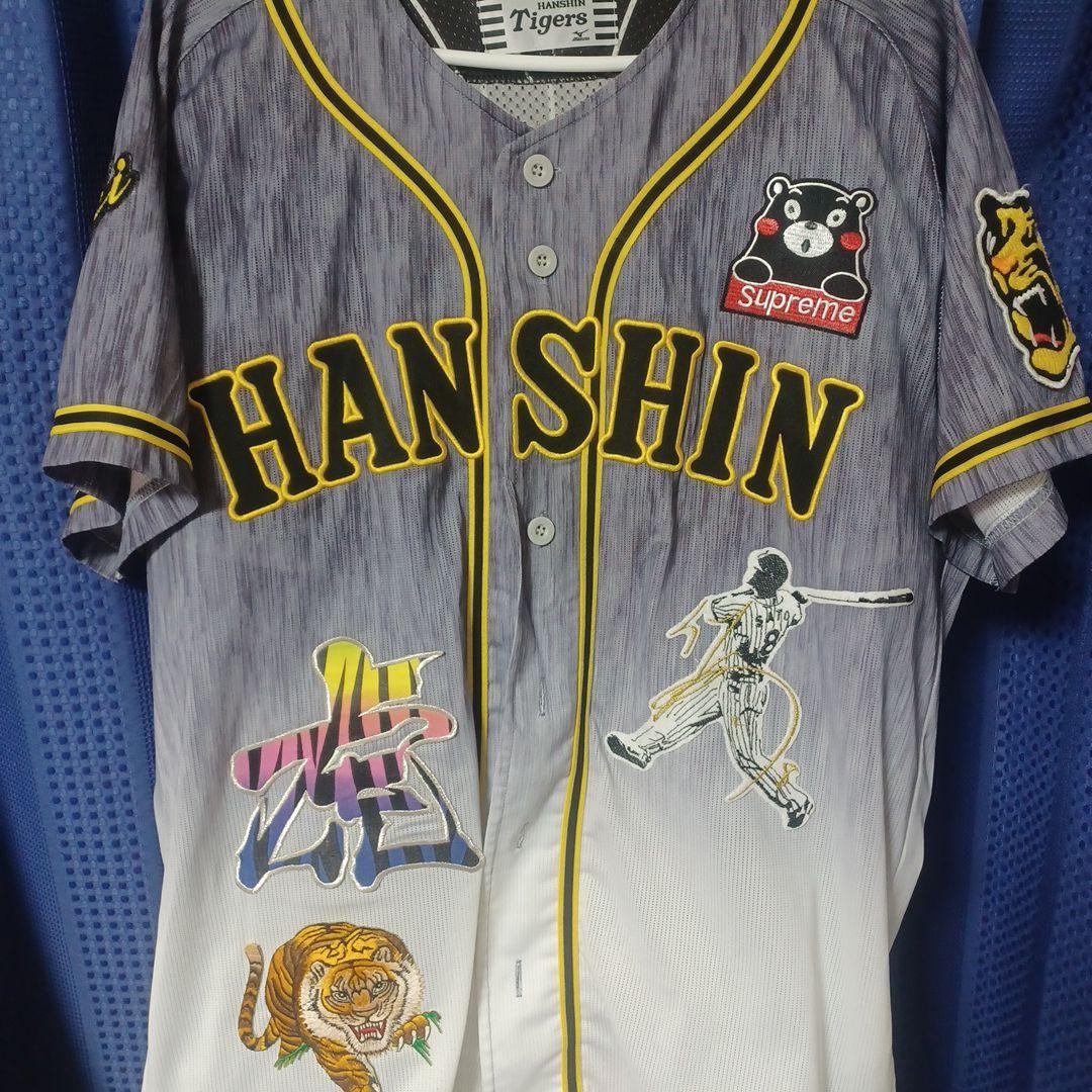 阪神タイガース 佐藤輝明