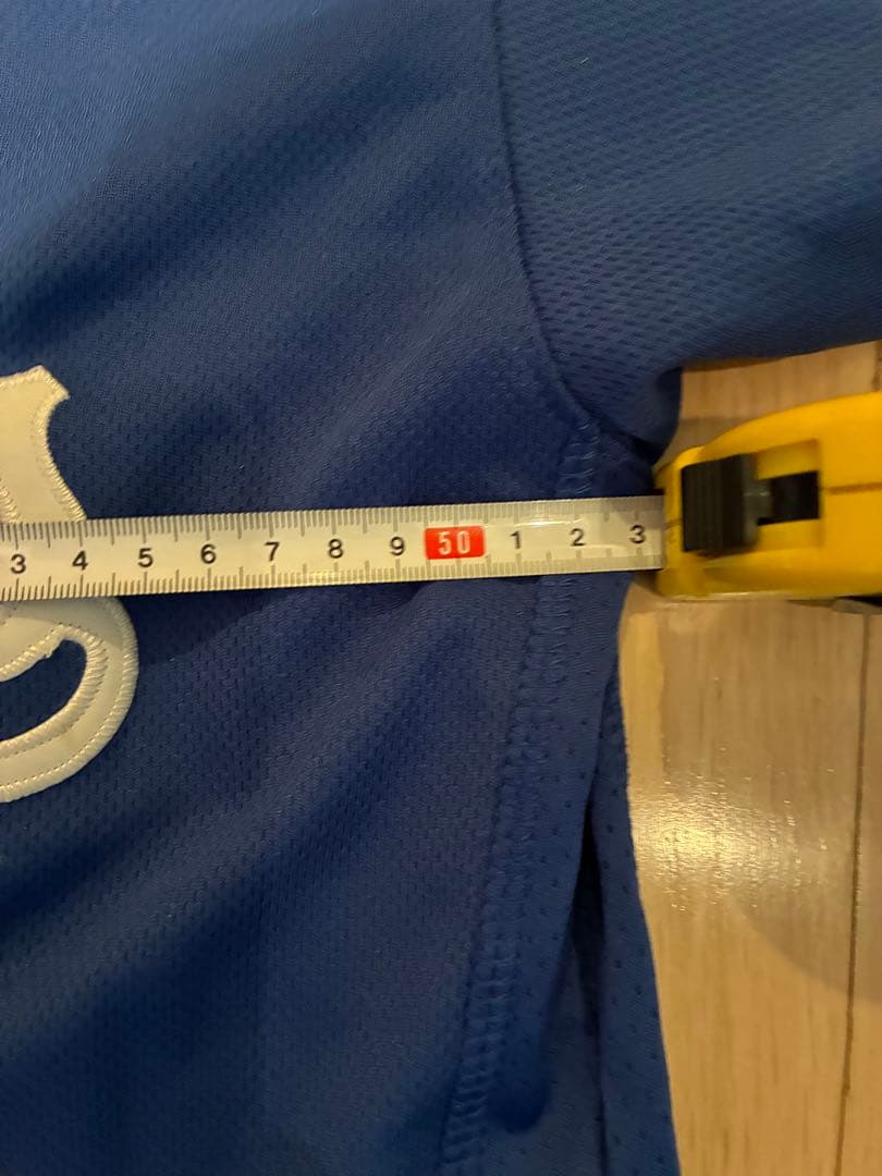 ロサンゼルス・ドジャース Koufax ユニフォーム 32