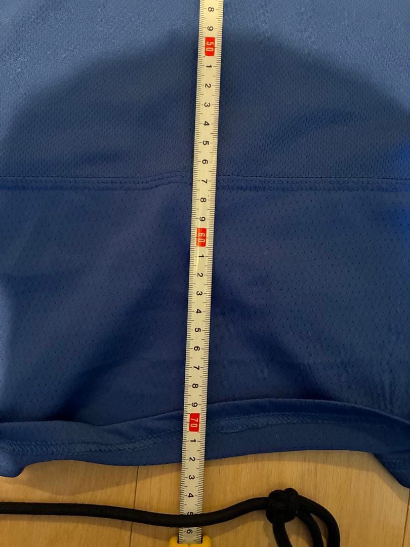 ロサンゼルス・ドジャース Koufax ユニフォーム 32