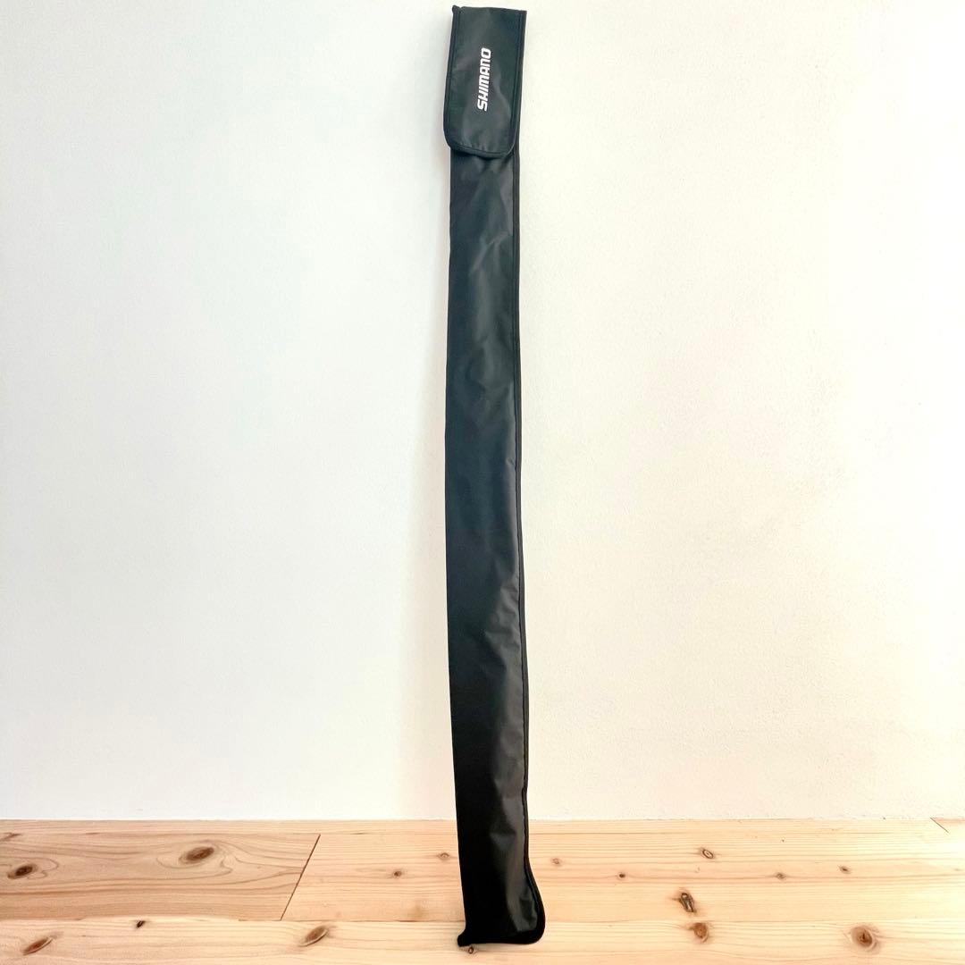 【美品！】23 シマノ ソアレBB S76UL-S メバリング ロッド