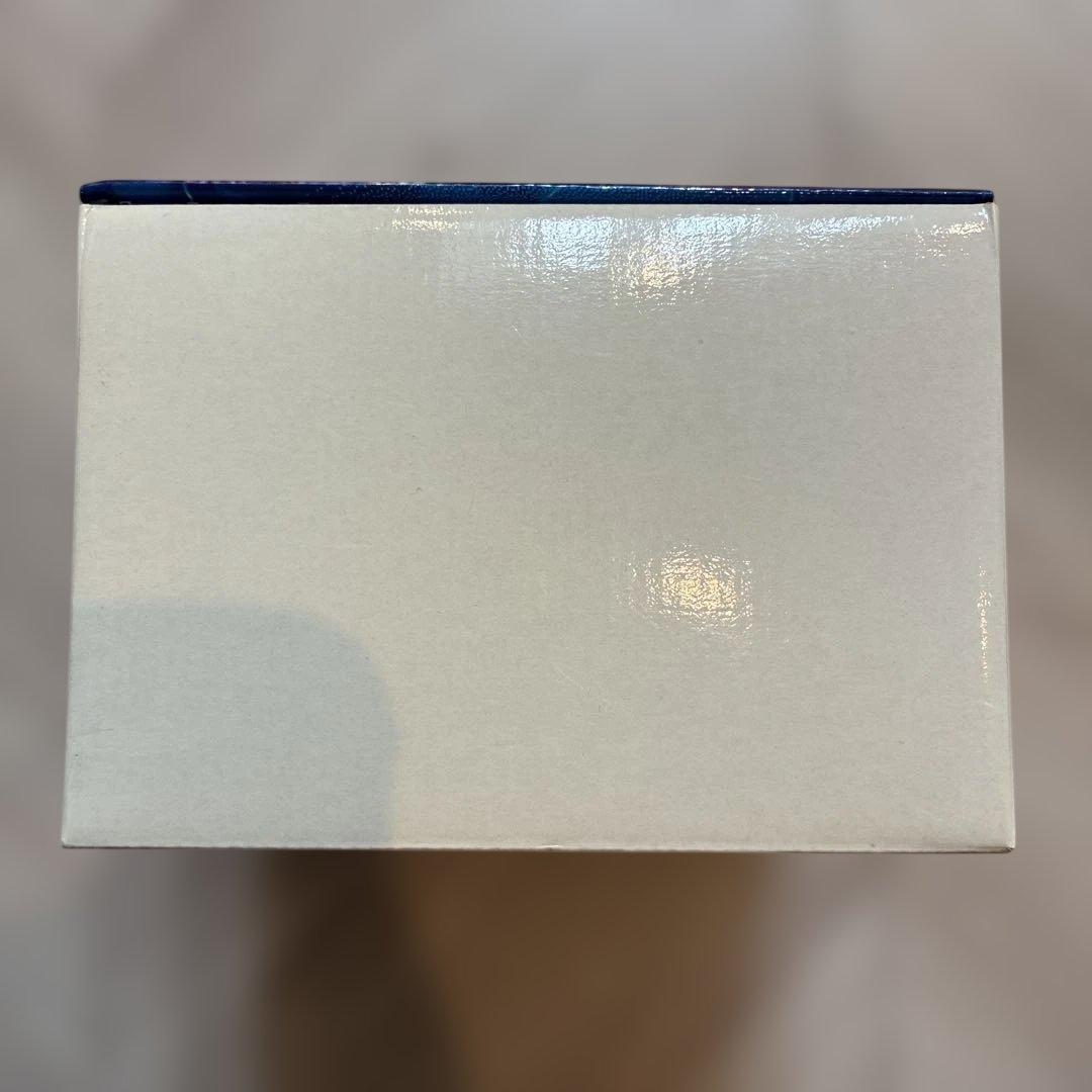 ヴィンテージ アメトイ PEPSI MAN ペプシマン　貯金箱 新品未使用品