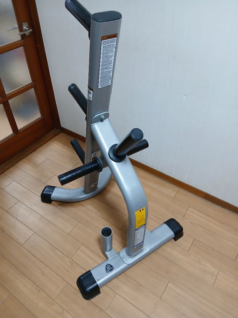 TUFF STUFF タフスタッフ CXT-255 プラック