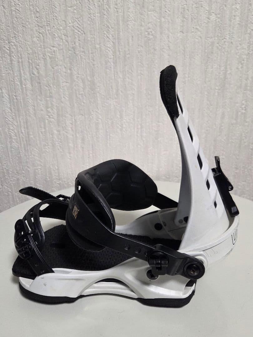 ユニオン アトラス Mサイズ
