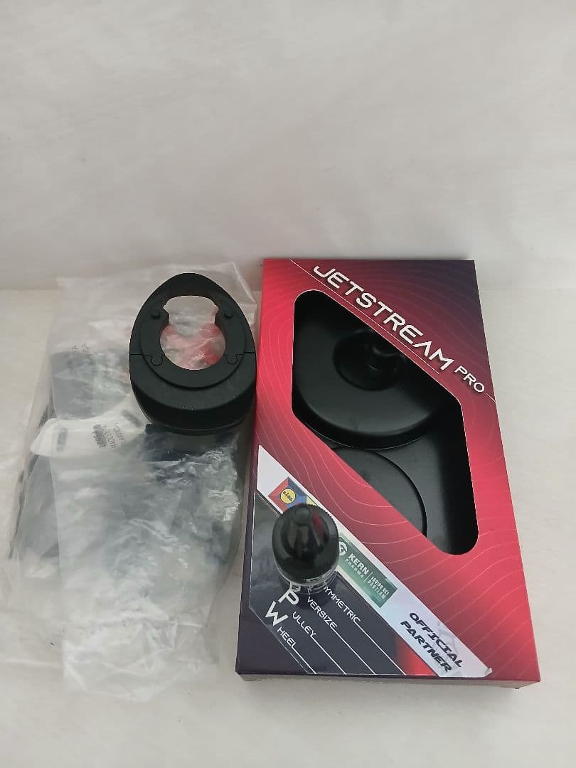 ビアンキオルトレ RC 未使用に近いホイール抜き tk 品