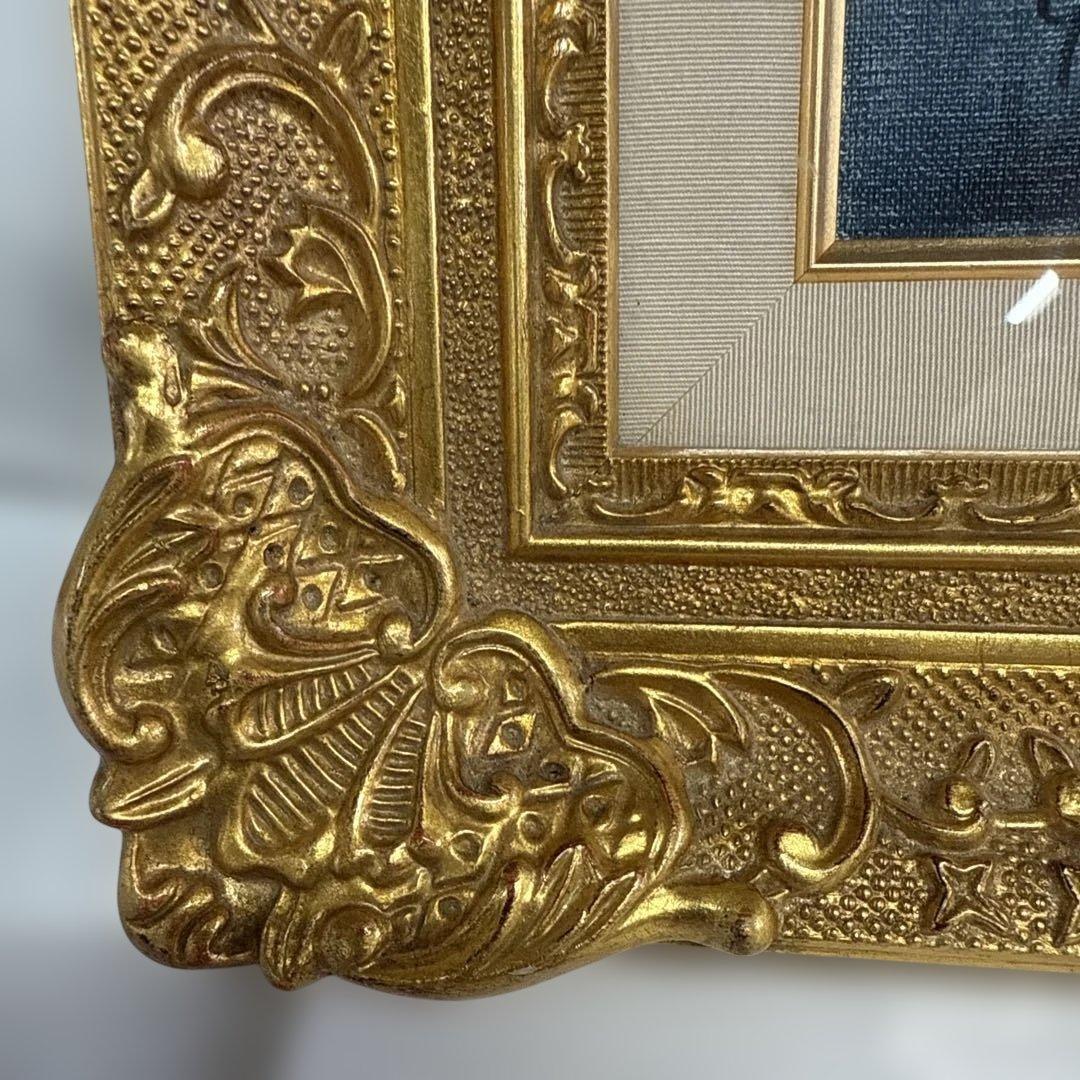 あ*様 業者買取品！！作家物風景画！300円スタート！